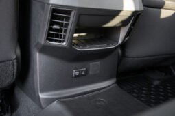 
										2025 Toyota Tundra 4WD SR5 TRD Offroad CrewMax full									