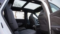
										2025 Lexus TX500h F Sport 3 full									