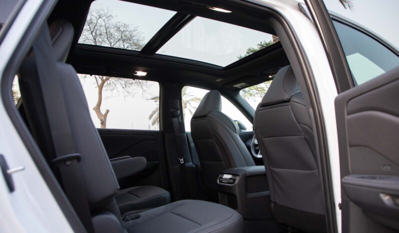 
								2025 Lexus TX500h F Sport 3 full									
