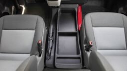 
										2026 Toyota Hiace HIGH ROOF 13S P 3.5L AT GL RB full									