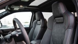 
										2025 Toyota Tacoma TRD PRO I-FORCE MAX. full									