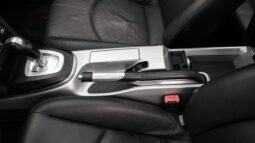 
										2009 PORSCHE Carrera TARGA 4S full									