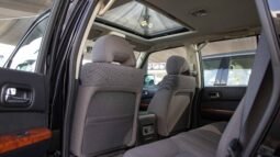 
										2024 NISSAN PATROL 4.8L SAFARI A/T P full									