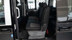 
										2025 Hyundai Staria 11 SEAT D 2.2 AT full									