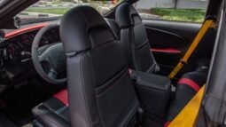 
										1995 Toyota Supra | Japan’s Mastery full									