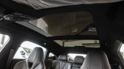 
										2025 MG 7 Elegance Edition DCT 1.5T full									