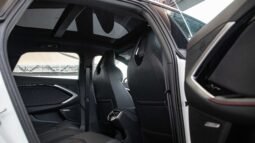 
										2025 MG 7 Elegance Edition DCT 1.5T full									