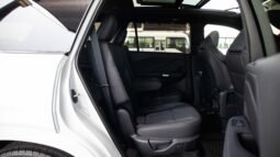 
										LEXUS TX500H F SPORT2 full									