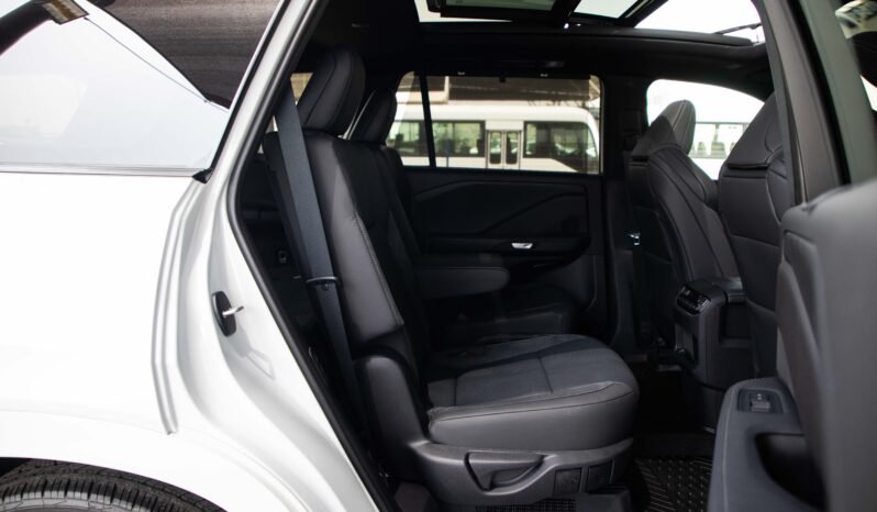 
								LEXUS TX500H F SPORT2 full									