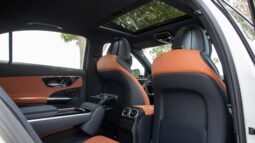 
										2025 Mercedes-Benz C200 full									