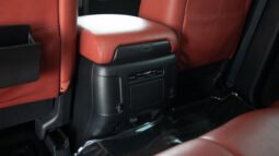 
										2023 Nissan Patrol SE | Under Warranty full									