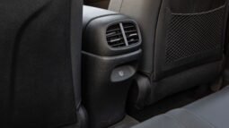 
										HYUNDAI ELANTRA full									