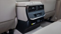 
										2025 Toyota Land Cruiser GXR 4.0L GXR-V1 full									