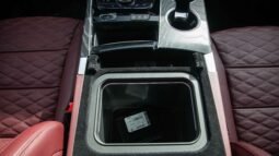 
										2025 Cadillac Escalade 4WD Sport 6.2 VIP full									