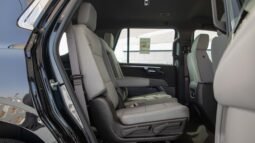 
										2025 Chevrolet Tahoe LS RWD 8 seaters full									