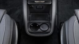 
										2025 Mercedes-Benz V300 Avantgarde+ 8Seat full									