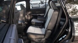 
										2025 Lexus TX 500h F3 full									