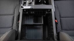 
										2025 TOYOTA TUNDRA SR5 TRD OFF-ROAD full									
