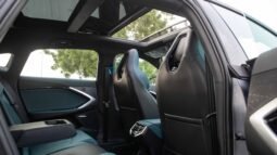 
										2025 G 7 1.5T DCT ELEGANCE SPORT PACKAGE SPOILER. full									
