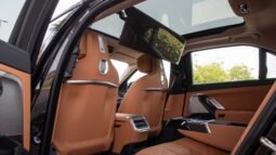 
										2026 BMW 735i7 Series 3.0L Sedan RWD full									