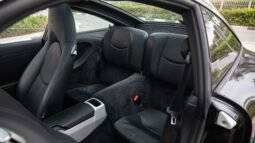 
										2009 PORSCHE Carrera TARGA 4S full									
