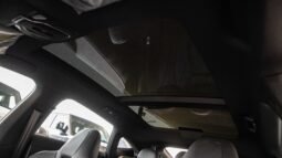 
										2025 MG 7 Elegance Edition DCT 1.5T full									