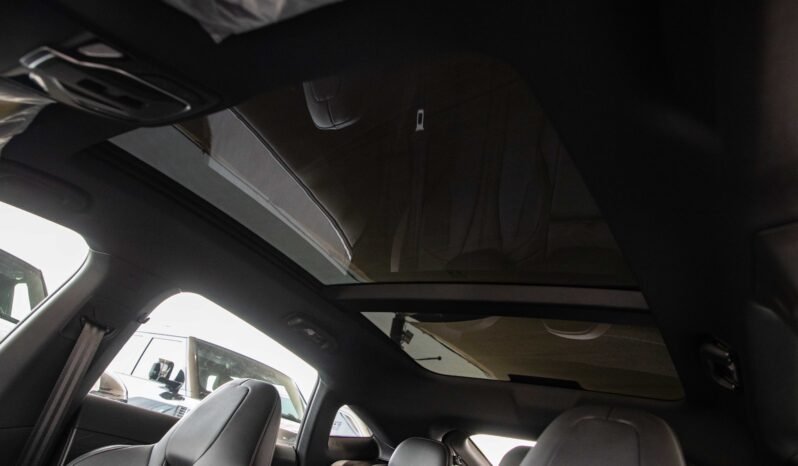 
								2025 MG 7 Elegance Edition DCT 1.5T full									