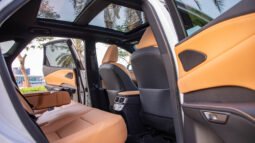 
										2025 Lexus RX350 Ultra Luxury AWD full									