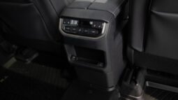 
										LEXUS TX500H F SPORT2 full									