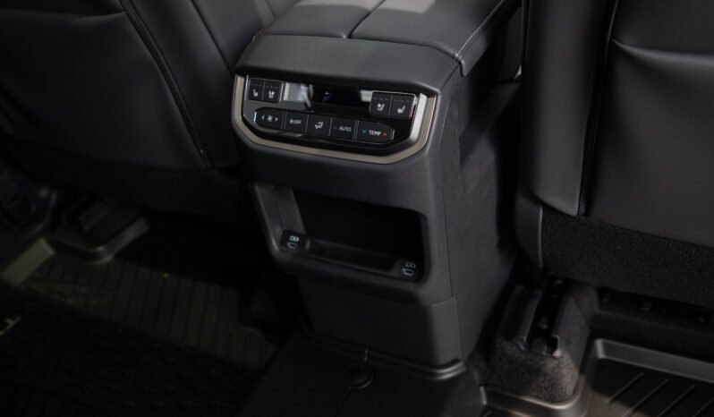 
								LEXUS TX500H F SPORT2 full									