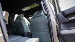 
										2025 TOYOTA TACOMA I-FORCE MAX TRAIL HUNTER full									