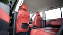 
										2023 Nissan Patrol SE | Under Warranty full									
