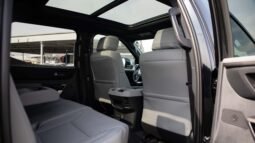 
										2025 Toyota Tundra LTD TRD Offroad full									