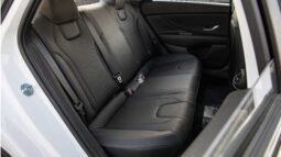 
										HYUNDAI ELANTRA full									