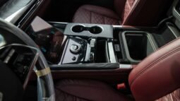 
										2025 Cadillac Escalade 4WD Sport 6.2 VIP full									