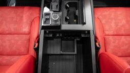
										2025 Toyota Sequoia TRD Pro for sale in UAE full									