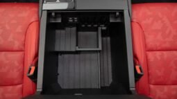 
										2025 Toyota Tundra TRD PRO I-FORCE MAX full									