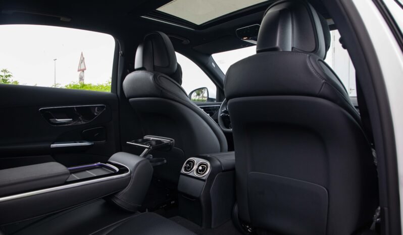 
								2025 Mercedes-Benz C200L full									