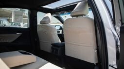 
										2025 Toyota Camry 2.5 E+ FWD Hybrid full									