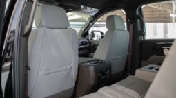 
										2025 Chevrolet Tahoe LS RWD 8 seaters full									