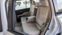 
										2025 Toyota Land Cruiser GXR 4.0L GXR-V1 full									