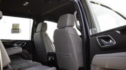 
										2024 GMC Yukon XL SLE RWD full									