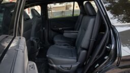 
										2025 Lexus TX500h F Sport 3 full									