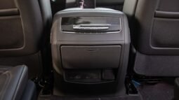 
										2025 Cadillac Escalade V-SERIES full									