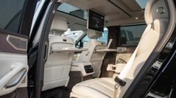 
										2025 Denza N9 FLAGSHIP full									