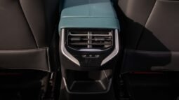 
										2025 MG 7 1.5T DCT ELEGANCE SPORT PACKAGE SPOILER full									