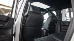 
										2025 TOYOTA TACOMA LIMITED I-FORCE MAX full									