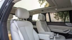 
										2025 Denza N9 FLAGSHIP full									