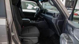 
										2024 Toyota Land Cruiser 1958 Hybrid 4WD full									