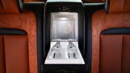 
										2025 Rolls Royce Cullinan full									